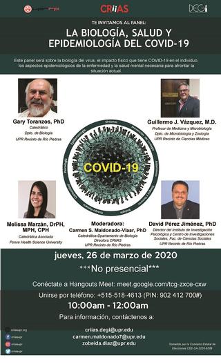 covid-19