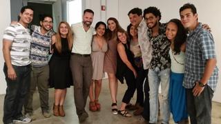 grupo_exhib