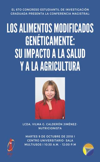 promo vilma