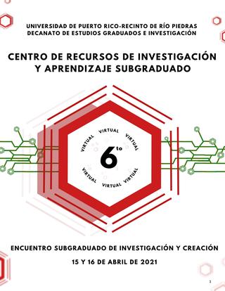 Contraportada